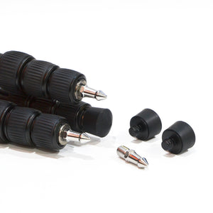 QZSD Q999B Tripod Monopod