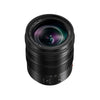 Panasonic Leica DG Vario-Elmarit 12-60mm F2.8-4.0 ASPH Power OIS