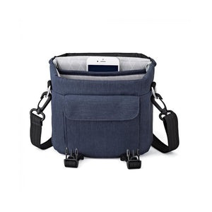 Lowepro Scout SH 120