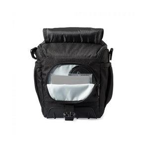 Lowepro Adventura SH 120 II