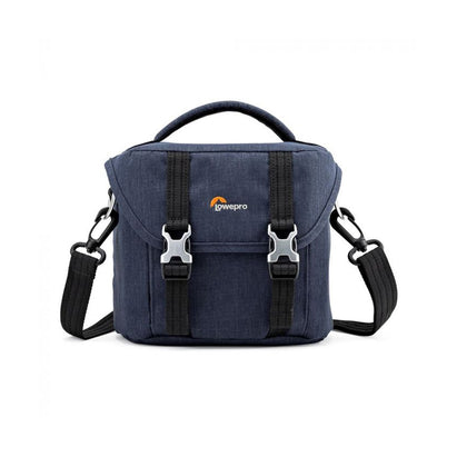 Lowepro Scout SH 120
