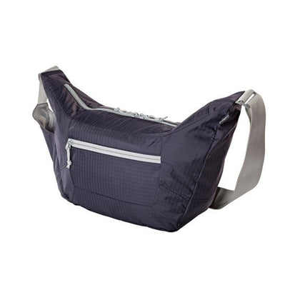 Lowepro Photo Sport Shoulder 12L