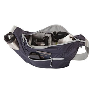 Lowepro Photo Sport Shoulder 12L