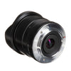 7Artisans 12mm F2.8 Lens Wide APS-C
