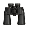 Nikon Binocular Aculon A211 10x50