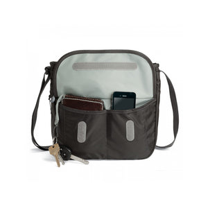 Lowepro Streamline 150