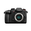Panasonic Lumix GH5S Mirrorless Camera Body Only