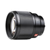 Viltrox Lens AF 85mm f/1.8 II