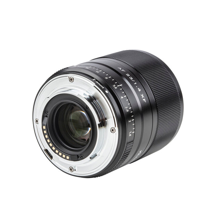 Viltrox Lens 23mm f/1.4 APS-C