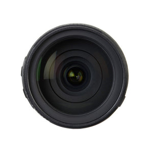 Tamron 16-300mm f/3.5-6.3 Di II VC PZD MACRO (Nikon)