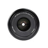 Viltrox Lens 50mm f/1.8 Full Frame