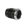 TTArtisan Lens 50mm f/1.4
