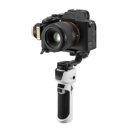 Zhiyun-Tech Crane M3 Handheld Gimbal Stabilizer