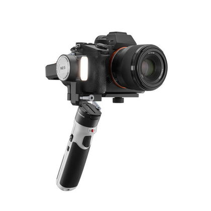 Zhiyun-Tech CRANE M2S Handheld Gimbal Stabilizer