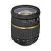 Tamron SP AF 17-50mm f/2.8 XR Di II LD Aspherical [IF] for Nikon