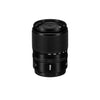 Nikon Nikkor Z DX 18-140mm VR Lens
