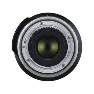 Tamron 18-400mm F3.5-6.3 Di II VC HLD