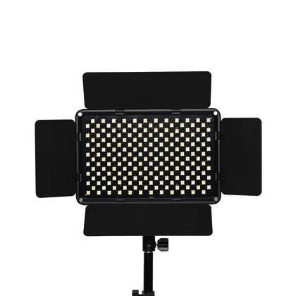 Viltrox VL-192T Bi-Color LED Panel