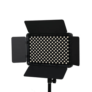 Viltrox VL-192T Bi-Color LED Panel