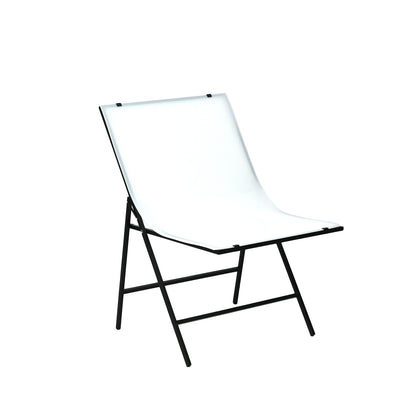 Table Top Photography