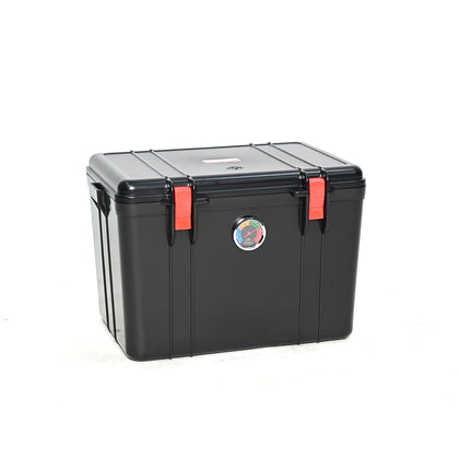KAISLER EC-25K Dry Box Portable