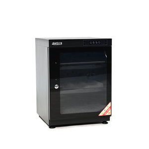 Kaisler Dry Cabinet AC-68B