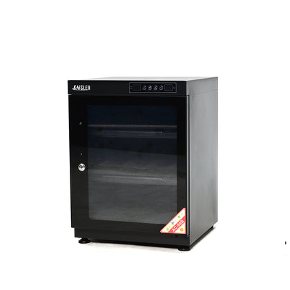 Kaisler Dry Cabinet AC-68B