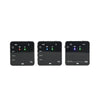 Moonlite Wireless Microphone System
