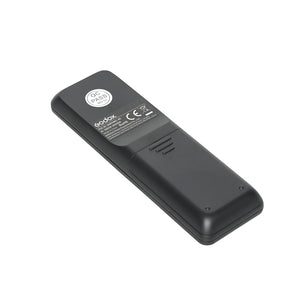 Godox Remote Control RC-A5II