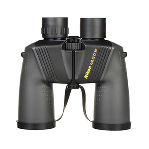 Nikon Binocular 7x50 CF WP Oceanpro