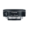 Canon EF 24mm f/2.8 IS STM