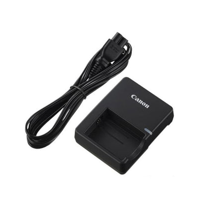 Canon LC-E5 Compact Battery Charger