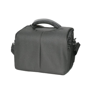 Tas Kamera DSLR Tas Selempang Kotak