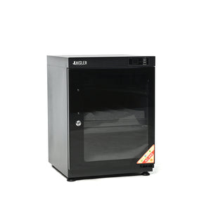 Kaisler Dry Cabinet AC-68S