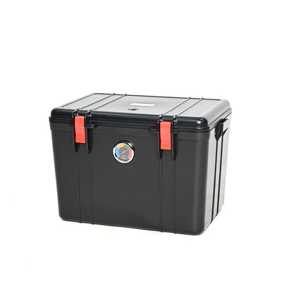 KAISLER EC-10K Dry Box Portable