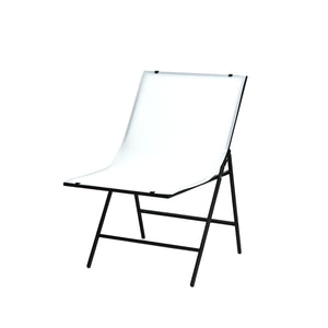 Table Top Photography