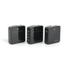 SK-780 Wireless Microphone System