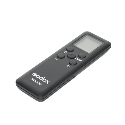 Godox Remote Control RC-A5II