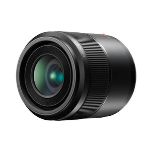 Panasonic Lumix G Macro 30mm F2.8 ASPH Mega OIS