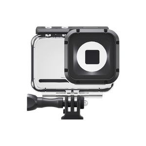 Insta360 One R Dive Case for 1" Edition
