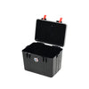 KAISLER EC-10K Dry Box Portable