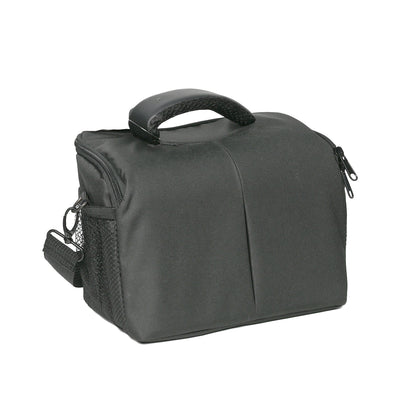 Tas Kamera DSLR Tas Selempang Kotak