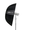 Godox UB-130W Parabolic Umbrella White 130cm