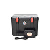 KAISLER EC-10K Dry Box Portable