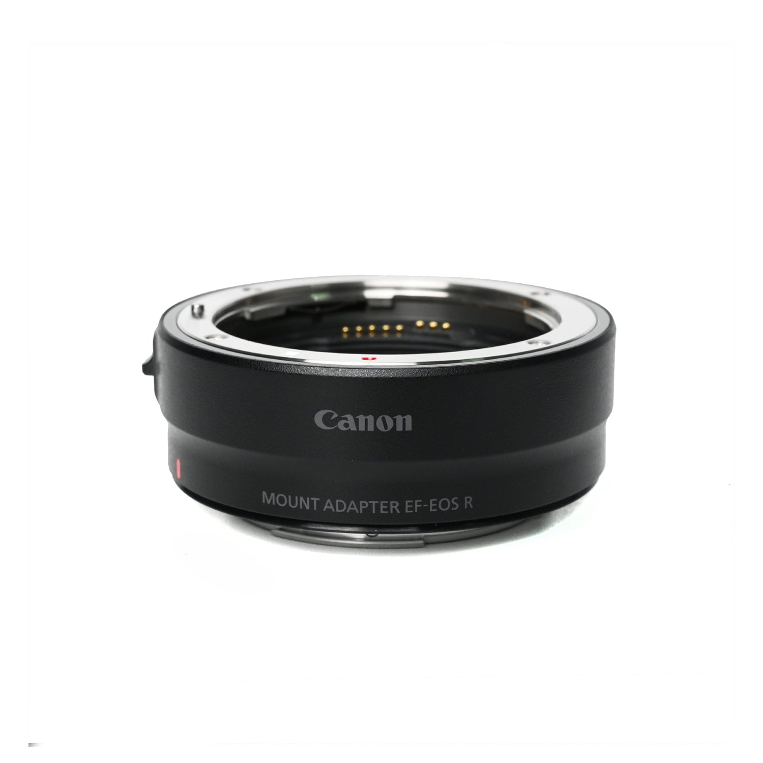 Canon Mount Adapter Lens EF-EOS R