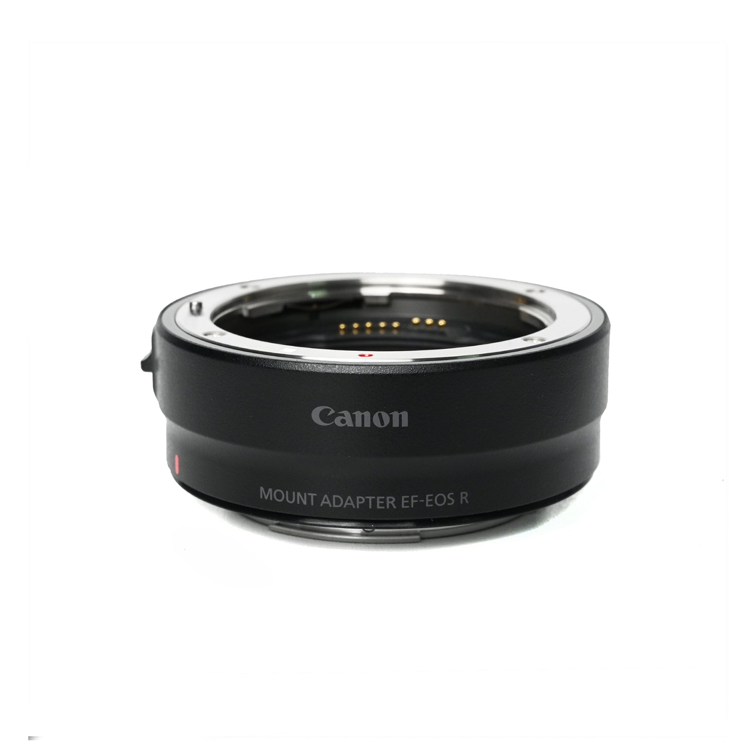 Canon Mount Adapter Lens EF-EOS R – Specialist