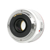 Yongnuo YN 50mm f/1.8 II Lens for Canon EF