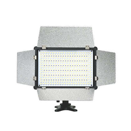Led Video Light Jinbei EF II Panel 20 Bi-Color