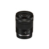 Canon RF 24-105mm f/4-7.1 IS STM