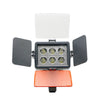 Video Light LED Professional 5010A